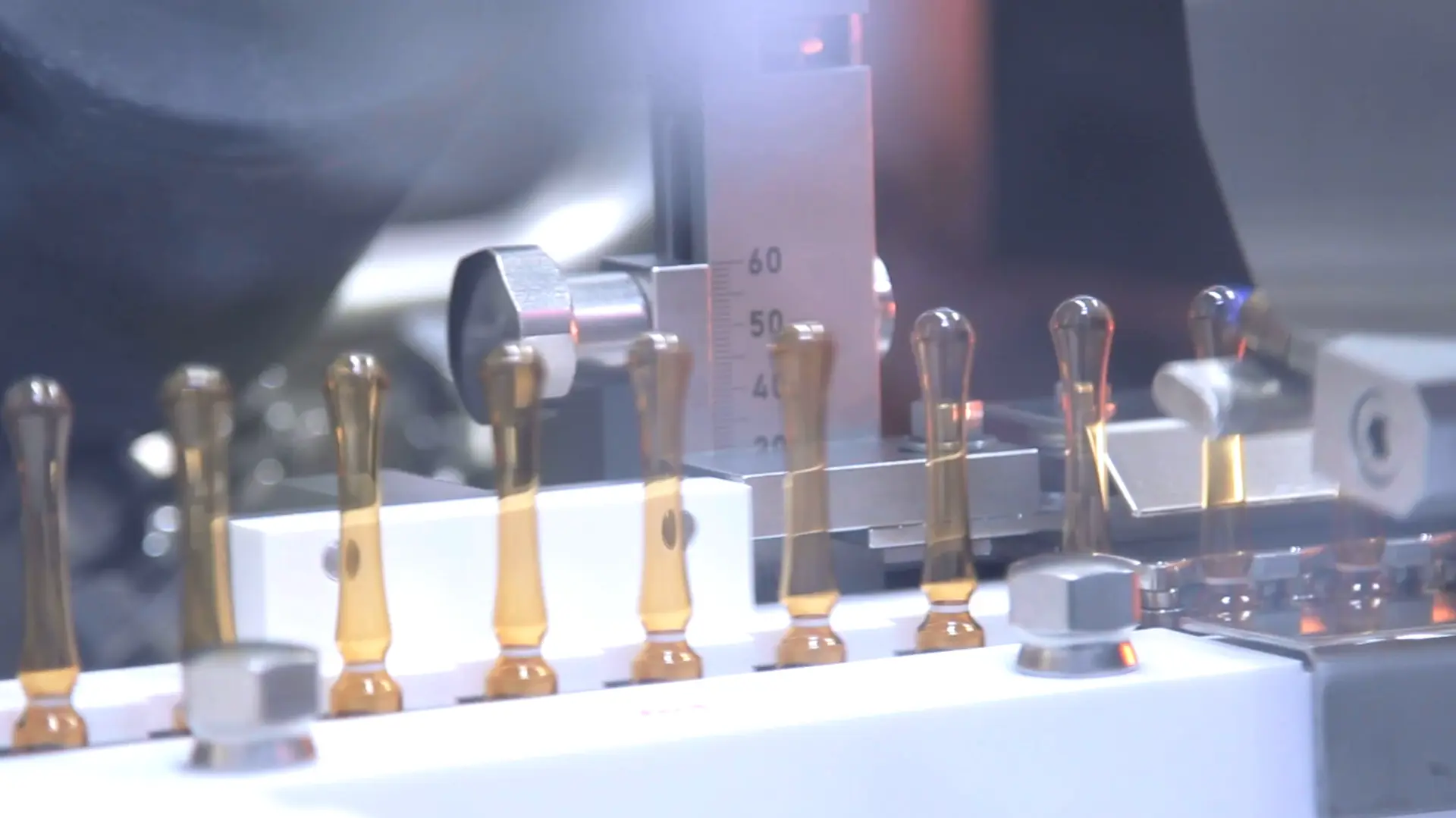 Medical Devices & Equipments